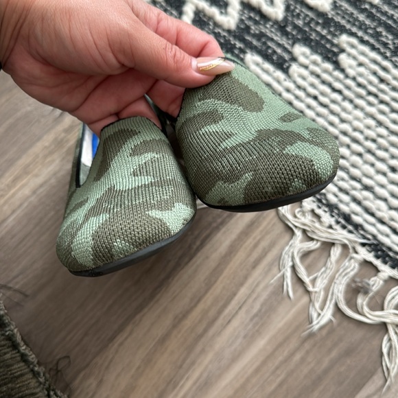 ROTHY’s - Picture 5 of 5